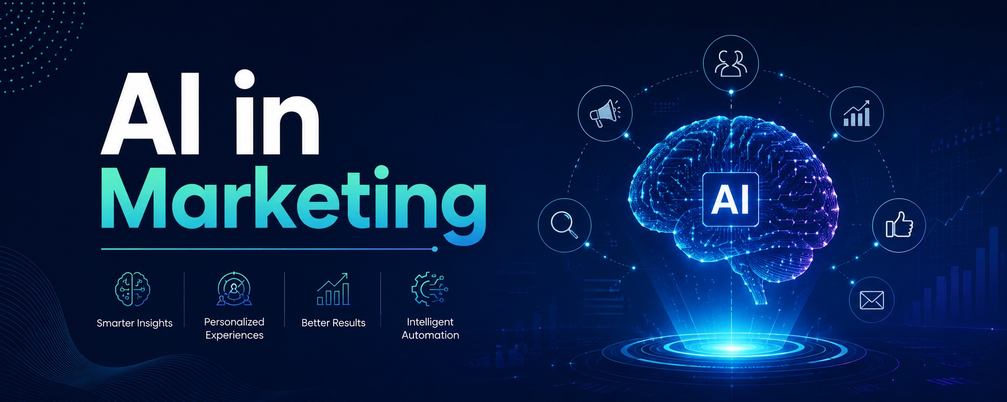AI in Marketing