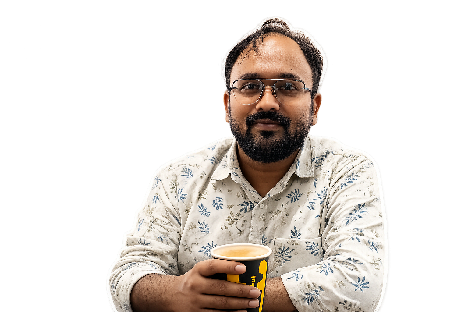 Ritwik Sengupta